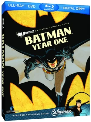 Batman-_Year_One