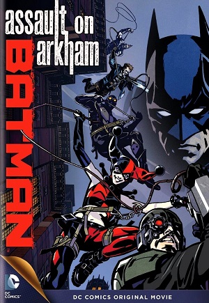 'Batman_Assault_on_Arkham
