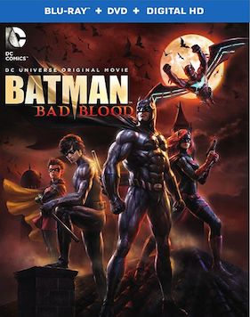 Batman_Bad_Blood