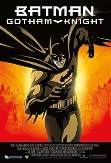 Batman_Gotham_Knight