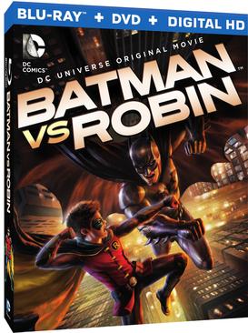 Batman_vs_Robin
