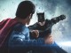 2 New Batman V Superman Movie Posters
