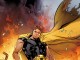 Hyperion #1 Preview!