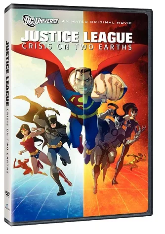 Justice_League-Crisis_On_Two_Earths