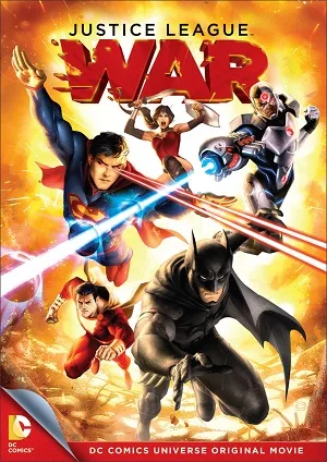 Justice_League-War