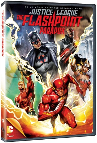 Justice_League_-_The_Flashpoint_Paradox