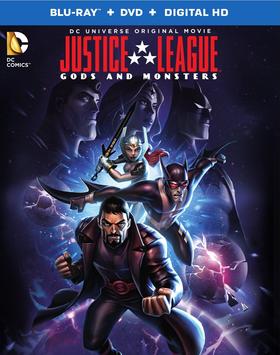 Justice_League_Gods_vs._Monsters