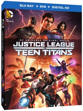 Justice_League_vs._Teen_Titans