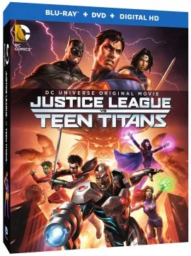 Justice_League_vs._Teen_Titans