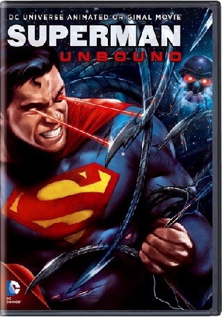 Superman_Unbound