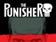 The New Punisher Comic Series!