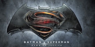 Exclusive Batman V Superman Hats!