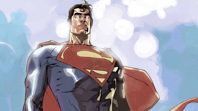 Top 5 Best Superman Moments in Comics