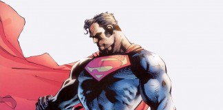 The Top 5 Best Batman V Superman Moments in Comics