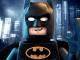 The LEGO Batman Movie!