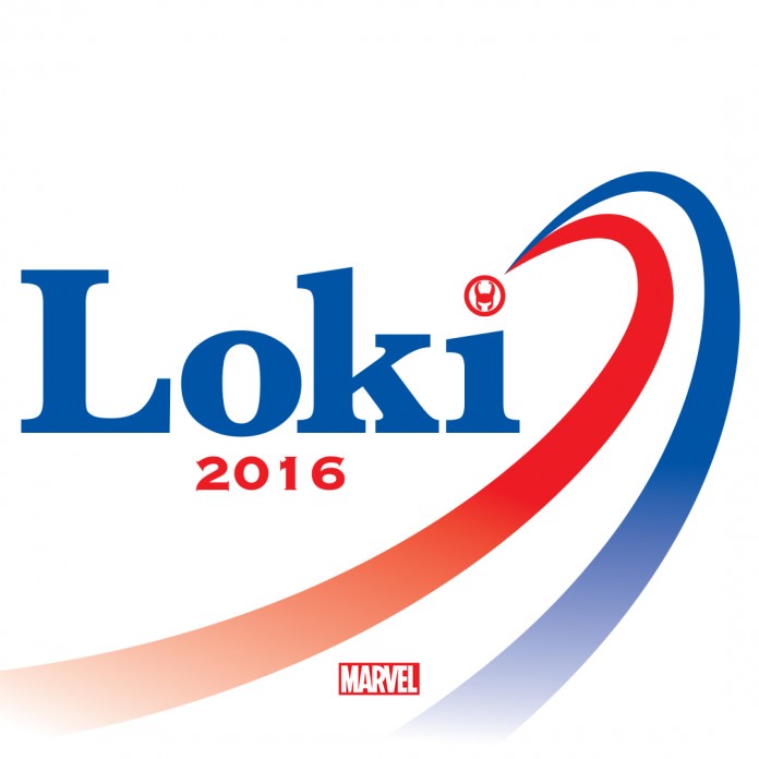 VOTE LOKI IN 2016!