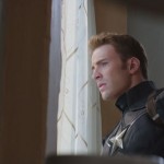 Civil War Trailer 2 Images!