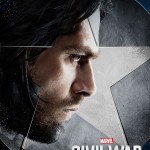 It's the Winter Soldier!
