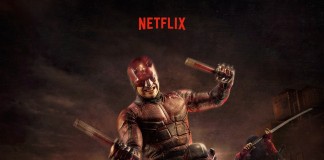 Daredevil Season 2 Review!