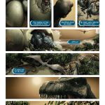 4001 A.D. #1 (of 4) Preview