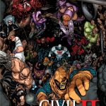 Civil_War_II_Kingpin_1_Cover