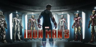 The Iron Man 3 Retro Review: The Road to Civil War Part 1Man 3 Retro Review