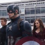 5 Reasons Why You Should Join Team Cap