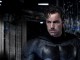 5 Reasons Affleck Is the Definitive Big Screen Batman
