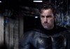 Dear Ben Affleck, Please Stay as Batman!