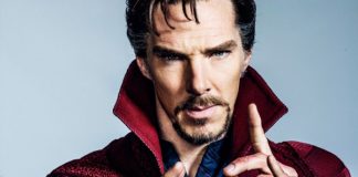 Why Doctor Strange is Important to the MCU