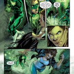 Justice League: Darkseid War Special #1