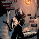 Justice League: Darkseid War Special #1