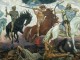 4 New X-Men: Apocalypse Posters Spotlighting the Four Horseman