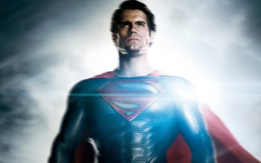 Is There Another Superman Movie in the Works?