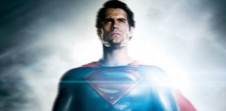 Is There Another Superman Movie in the Works?