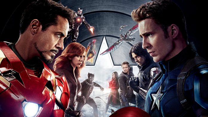 Where Do the Avengers Go From Here? Life After Civil War