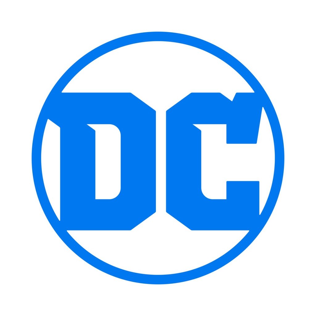 DC_Logo_Blue_Final