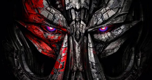 Villain in Transformers: The Last Knight Revealed!