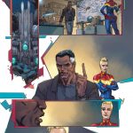 The Ultimates #8 Preview