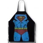 apron-superman