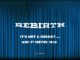 Geoff Johns Will Personally Refund You for DC REBIRTH #1