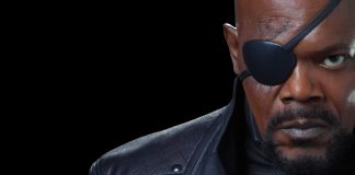 Where the HELL Was Nick Fury?? Civil War Screenwriters Respond!