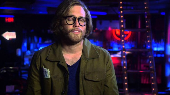 Will T.J. Miller (Weasel) Be Back for More Deadpool???