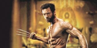 Kinberg Confirms: Wolverine Is R-Rated, Filming, and Very Violent