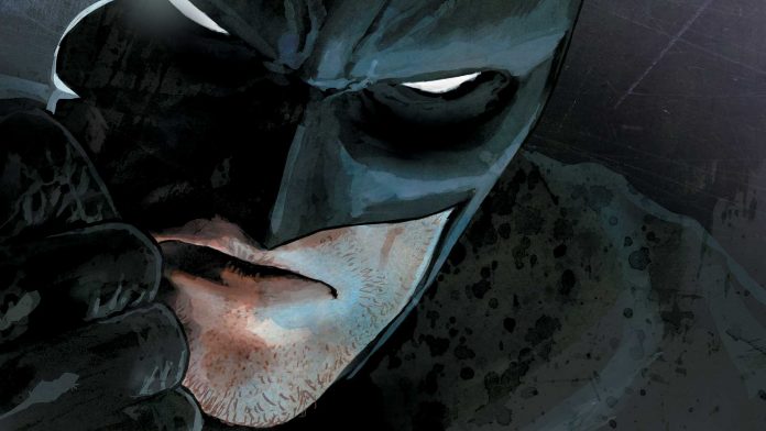 The Good and the Bad on DC Rebirth Titles Released So Far