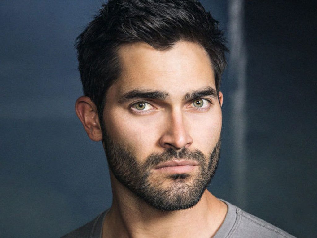 CW's Supergirl Has Found its Superman!