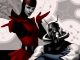 Peyton Reed on the Future of Ant-Man and The Wasp