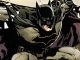 Batman REBIRTH #1 Review!