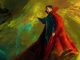 New Plot Synopses for Doctor Strange and GOTG Vol. 2