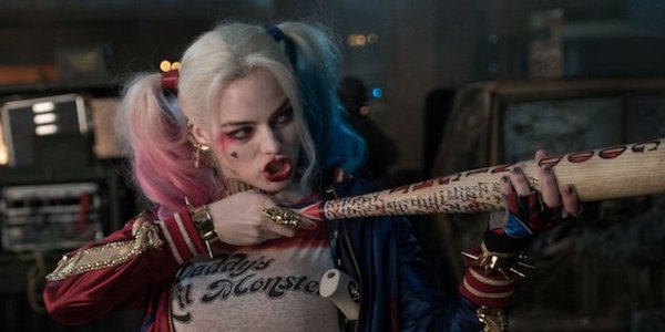 Suicide Squad Survival Odds: Who Will Survive??